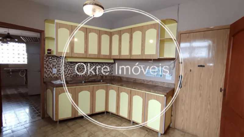 Conheça 1 23. do imóvel - Cobertura 3 quartos à venda Flamengo, Rio de Janeiro - R$ 1.600.000 - FLCO30021 - 18 1 23. - 18