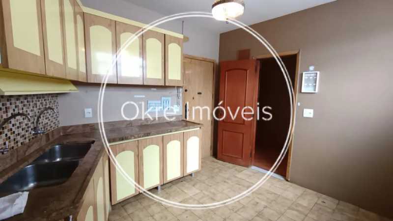 Conheça 1 24. do imóvel - Cobertura 3 quartos à venda Flamengo, Rio de Janeiro - R$ 1.600.000 - FLCO30021 - 19 1 24. - 19