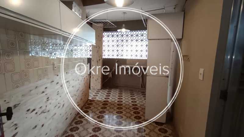 Conheça 1 25. do imóvel - Cobertura 3 quartos à venda Flamengo, Rio de Janeiro - R$ 1.600.000 - FLCO30021 - 30 1 25. - 30