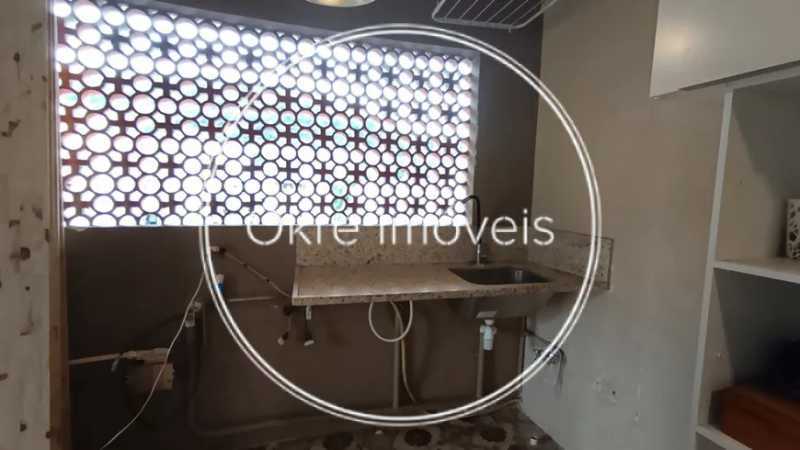 Conheça 1 26. do imóvel - Cobertura 3 quartos à venda Flamengo, Rio de Janeiro - R$ 1.600.000 - FLCO30021 - 32 1 26. - 32