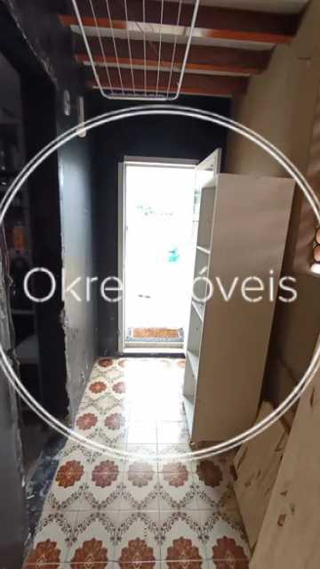 Conheça 1 28. do imóvel - Cobertura 3 quartos à venda Flamengo, Rio de Janeiro - R$ 1.600.000 - FLCO30021 - 31 1 28. - 31