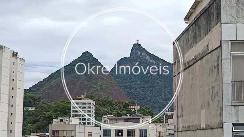Conheça 1 31. do imóvel - Cobertura 3 quartos à venda Flamengo, Rio de Janeiro - R$ 1.600.000 - FLCO30021 - 16 1 31. - 16