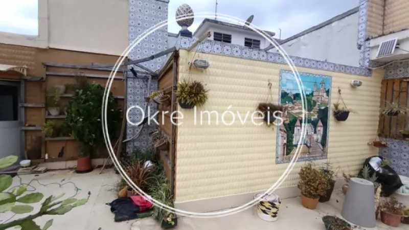 Conheça 1 32. do imóvel - Cobertura 3 quartos à venda Flamengo, Rio de Janeiro - R$ 1.600.000 - FLCO30021 - 17 1 32. - 17