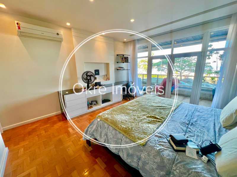 Conheça WhatsApp Image 2024-06-24 at 1 do imóvel - Apartamento 4 quartos à venda Ipanema, Rio de Janeiro - R$ 10.500.000 - LEAP40172 - 9 WhatsApp Image 2024-06-24 at 1 - 9