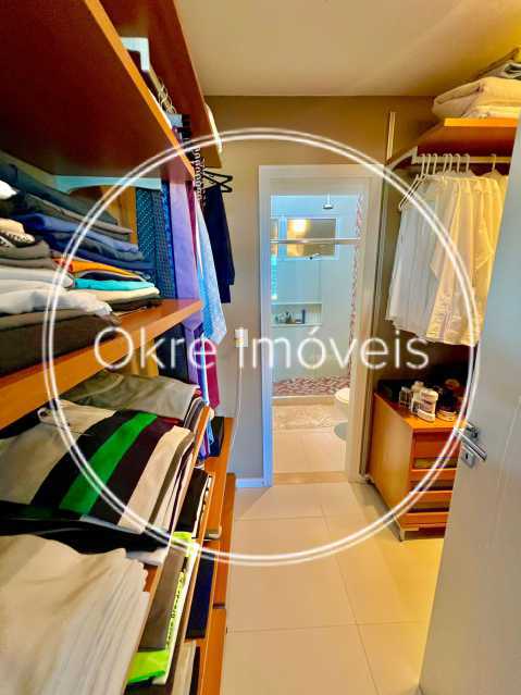 Conheça WhatsApp Image 2024-06-24 at 1 do imóvel - Apartamento 4 quartos à venda Ipanema, Rio de Janeiro - R$ 10.500.000 - LEAP40172 - 11 WhatsApp Image 2024-06-24 at 1 - 11