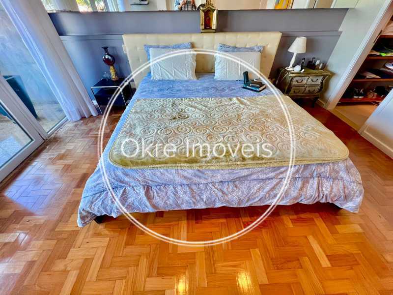Conheça WhatsApp Image 2024-06-24 at 1 do imóvel - Apartamento 4 quartos à venda Ipanema, Rio de Janeiro - R$ 10.500.000 - LEAP40172 - 13 WhatsApp Image 2024-06-24 at 1 - 13