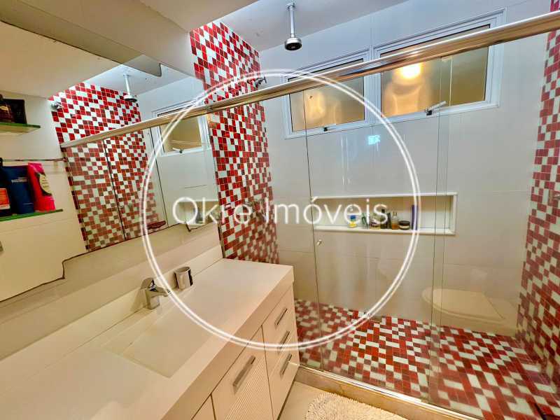 Conheça WhatsApp Image 2024-06-24 at 1 do imóvel - Apartamento 4 quartos à venda Ipanema, Rio de Janeiro - R$ 10.500.000 - LEAP40172 - 15 WhatsApp Image 2024-06-24 at 1 - 15
