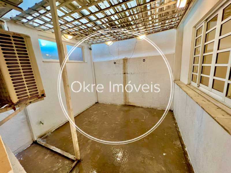Conheça WhatsApp Image 2024-06-24 at 1 do imóvel - Apartamento 4 quartos à venda Ipanema, Rio de Janeiro - R$ 10.500.000 - LEAP40172 - 18 WhatsApp Image 2024-06-24 at 1 - 18