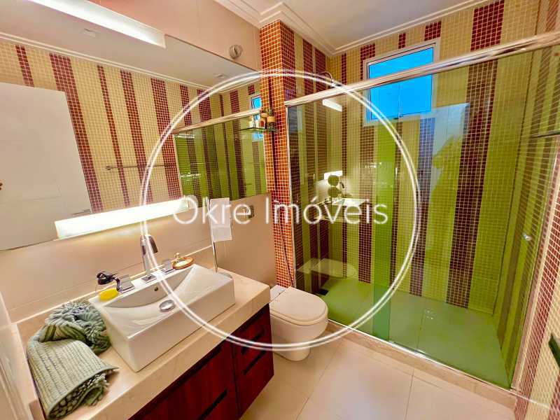 Conheça WhatsApp Image 2024-06-24 at 1 do imóvel - Apartamento 4 quartos à venda Ipanema, Rio de Janeiro - R$ 10.500.000 - LEAP40172 - 19 WhatsApp Image 2024-06-24 at 1 - 19