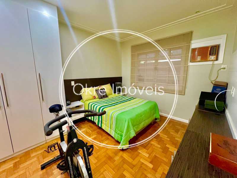Conheça WhatsApp Image 2024-06-24 at 1 do imóvel - Apartamento 4 quartos à venda Ipanema, Rio de Janeiro - R$ 10.500.000 - LEAP40172 - 21 WhatsApp Image 2024-06-24 at 1 - 21