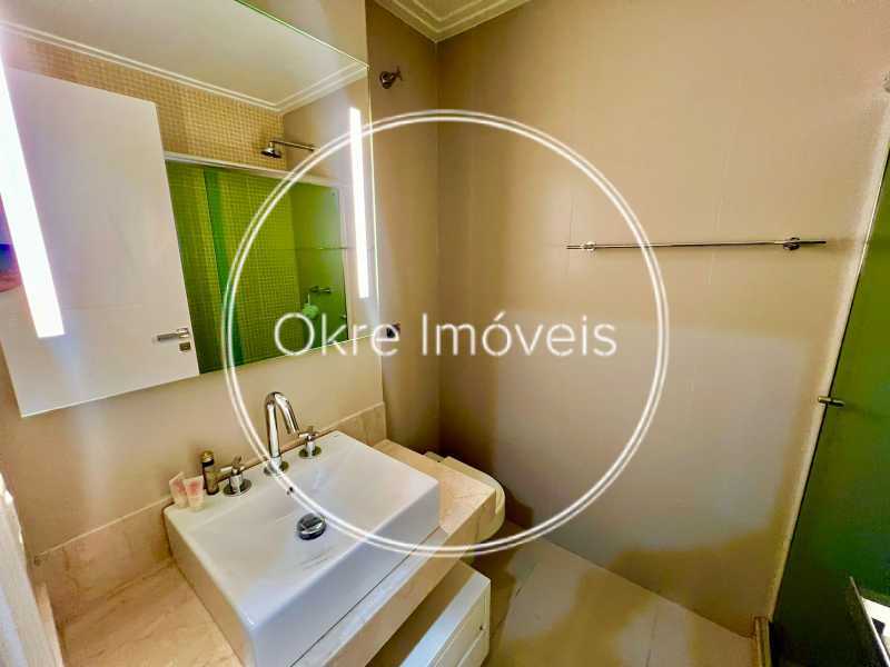 Conheça WhatsApp Image 2024-06-24 at 1 do imóvel - Apartamento 4 quartos à venda Ipanema, Rio de Janeiro - R$ 10.500.000 - LEAP40172 - 23 WhatsApp Image 2024-06-24 at 1 - 23
