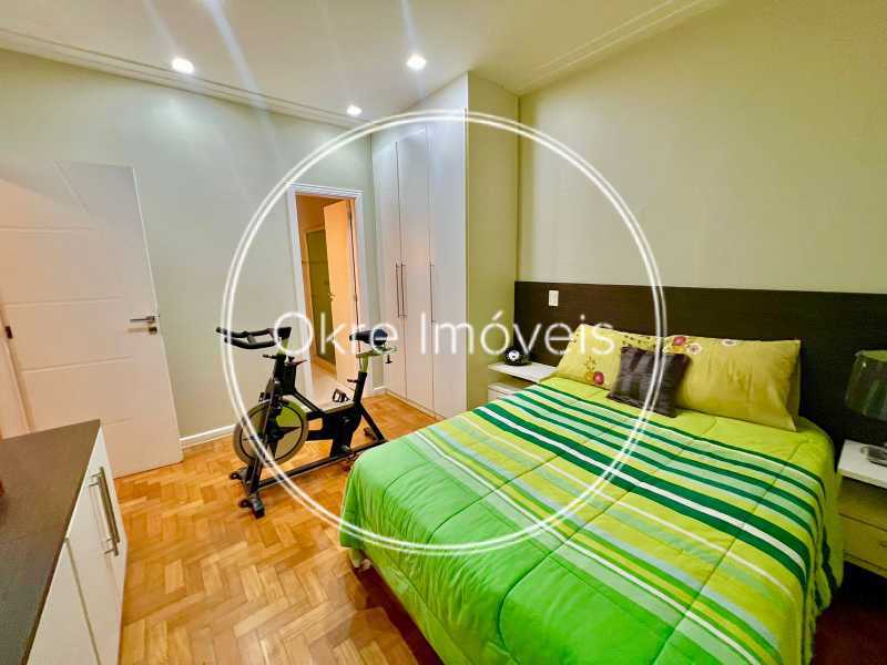 Conheça WhatsApp Image 2024-06-24 at 1 do imóvel - Apartamento 4 quartos à venda Ipanema, Rio de Janeiro - R$ 10.500.000 - LEAP40172 - 24 WhatsApp Image 2024-06-24 at 1 - 24