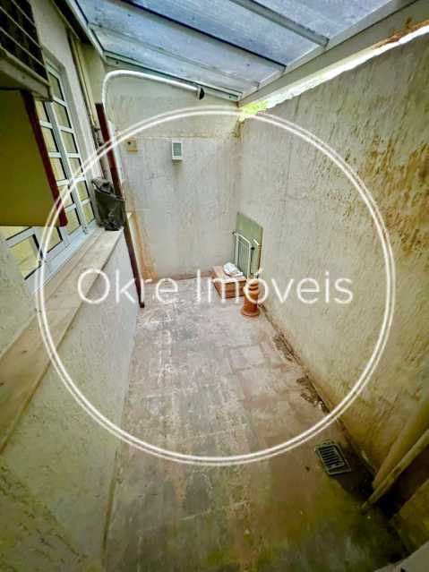 Conheça WhatsApp Image 2024-06-24 at 1 do imóvel - Apartamento 4 quartos à venda Ipanema, Rio de Janeiro - R$ 10.500.000 - LEAP40172 - 25 WhatsApp Image 2024-06-24 at 1 - 25