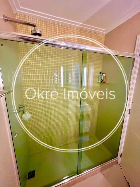 Conheça WhatsApp Image 2024-06-24 at 1 do imóvel - Apartamento 4 quartos à venda Ipanema, Rio de Janeiro - R$ 10.500.000 - LEAP40172 - 26 WhatsApp Image 2024-06-24 at 1 - 26