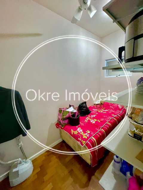 Conheça WhatsApp Image 2024-06-24 at 1 do imóvel - Apartamento 4 quartos à venda Ipanema, Rio de Janeiro - R$ 10.500.000 - LEAP40172 - 31 WhatsApp Image 2024-06-24 at 1 - 31