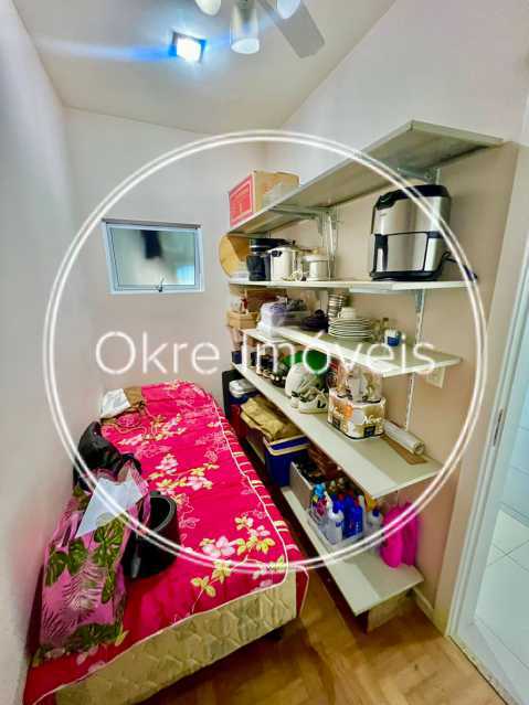 Conheça WhatsApp Image 2024-06-24 at 1 do imóvel - Apartamento 4 quartos à venda Ipanema, Rio de Janeiro - R$ 10.500.000 - LEAP40172 - 32 WhatsApp Image 2024-06-24 at 1 - 32