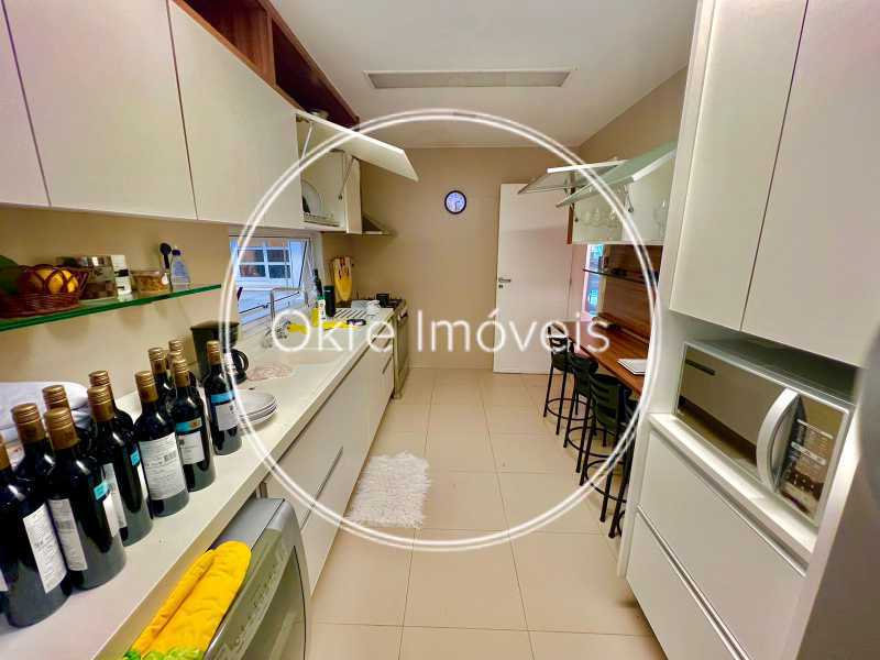 Conheça WhatsApp Image 2024-06-24 at 1 do imóvel - Apartamento 4 quartos à venda Ipanema, Rio de Janeiro - R$ 10.500.000 - LEAP40172 - 37 WhatsApp Image 2024-06-24 at 1 - 37