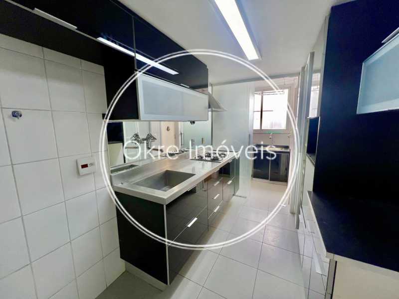 Conheça b68b9749-794c-4f48-a265-b82657 do imóvel - COBERTURA À VENDA NO LEBLON. - LECO20015 - 35 b68b9749-794c-4f48-a265-b82657 - 35