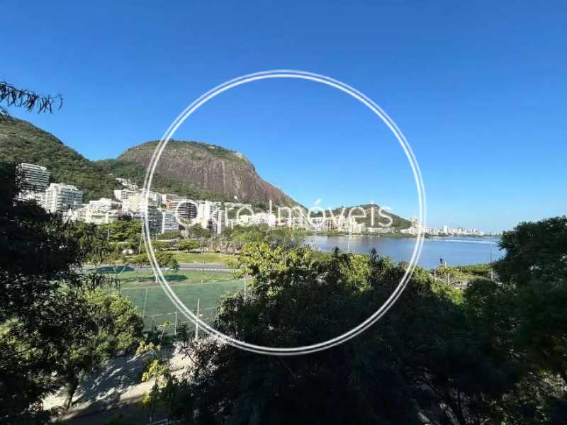 Conheça WhatsApp Image 2024-06-28 at 1 do imóvel - Apartamento 3 quartos à venda Lagoa, Rio de Janeiro - R$ 3.900.000 - IPAP30260 - 7 WhatsApp Image 2024-06-28 at 1 - 7