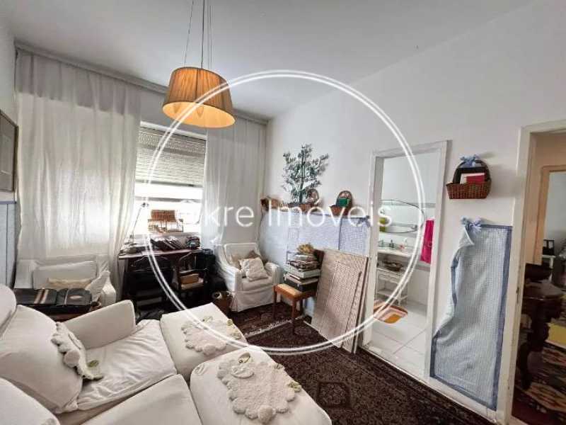 Conheça WhatsApp Image 2024-06-28 at 1 do imóvel - Apartamento 3 quartos à venda Lagoa, Rio de Janeiro - R$ 3.900.000 - IPAP30260 - 14 WhatsApp Image 2024-06-28 at 1 - 14