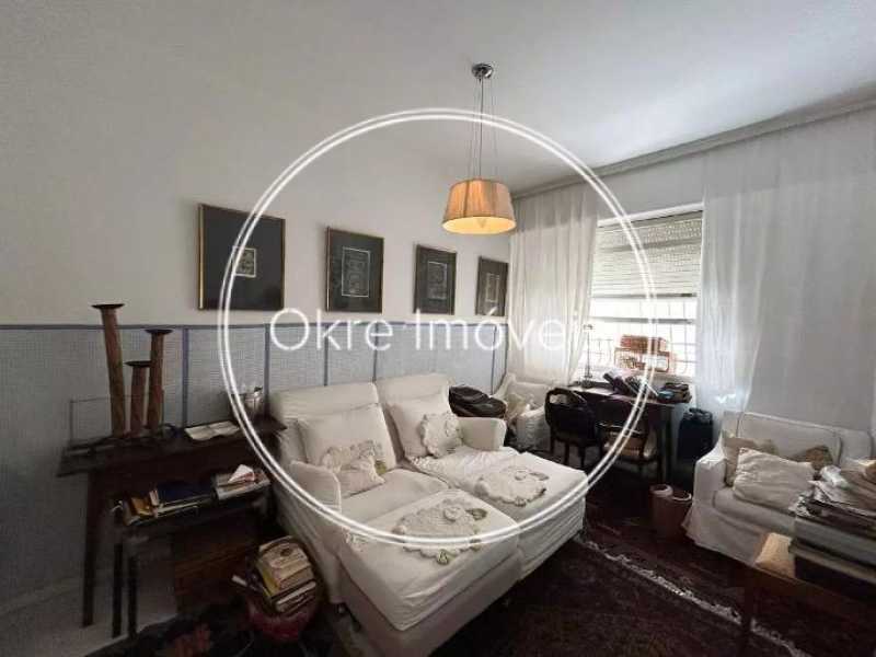 Conheça WhatsApp Image 2024-06-28 at 1 do imóvel - Apartamento 3 quartos à venda Lagoa, Rio de Janeiro - R$ 3.900.000 - IPAP30260 - 15 WhatsApp Image 2024-06-28 at 1 - 15