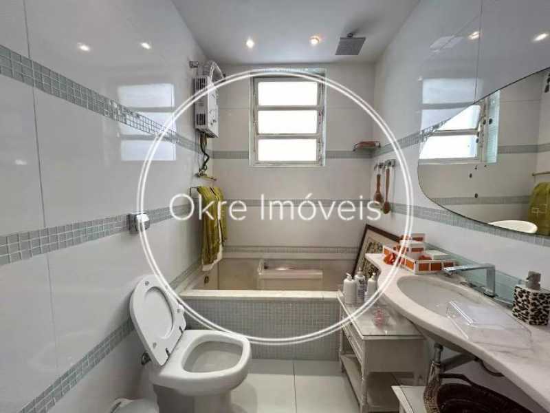 Conheça WhatsApp Image 2024-06-28 at 1 do imóvel - Apartamento 3 quartos à venda Lagoa, Rio de Janeiro - R$ 3.900.000 - IPAP30260 - 16 WhatsApp Image 2024-06-28 at 1 - 16