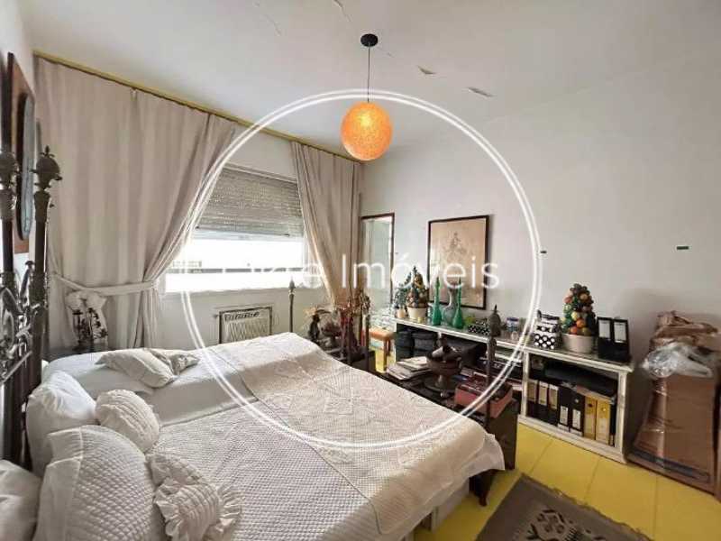 Conheça WhatsApp Image 2024-06-28 at 1 do imóvel - Apartamento 3 quartos à venda Lagoa, Rio de Janeiro - R$ 3.900.000 - IPAP30260 - 17 WhatsApp Image 2024-06-28 at 1 - 17
