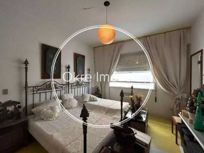 Conheça WhatsApp Image 2024-06-28 at 1 do imóvel - Apartamento 3 quartos à venda Lagoa, Rio de Janeiro - R$ 3.900.000 - IPAP30260 - 18 WhatsApp Image 2024-06-28 at 1 - 18
