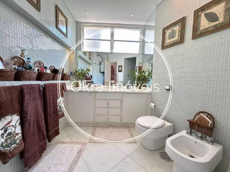 Conheça WhatsApp Image 2024-06-28 at 1 do imóvel - Apartamento 3 quartos à venda Lagoa, Rio de Janeiro - R$ 3.900.000 - IPAP30260 - 21 WhatsApp Image 2024-06-28 at 1 - 21