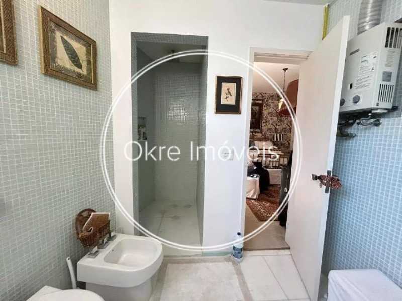 Conheça WhatsApp Image 2024-06-28 at 1 do imóvel - Apartamento 3 quartos à venda Lagoa, Rio de Janeiro - R$ 3.900.000 - IPAP30260 - 22 WhatsApp Image 2024-06-28 at 1 - 22