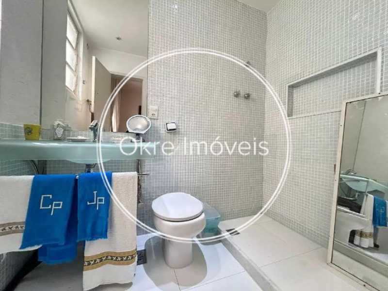 Conheça WhatsApp Image 2024-06-28 at 1 do imóvel - Apartamento 3 quartos à venda Lagoa, Rio de Janeiro - R$ 3.900.000 - IPAP30260 - 23 WhatsApp Image 2024-06-28 at 1 - 23