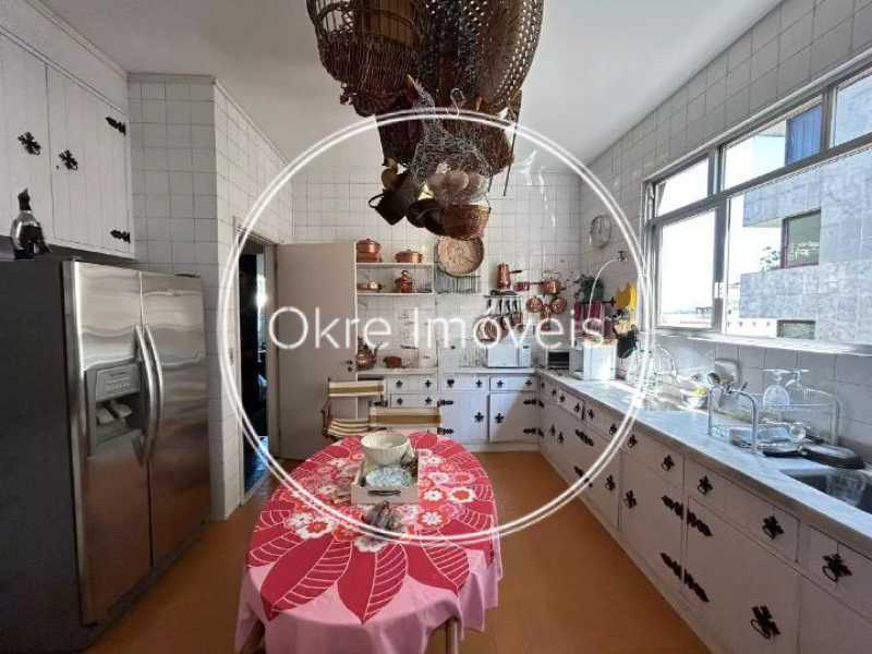 Conheça WhatsApp Image 2024-06-28 at 1 do imóvel - Apartamento 3 quartos à venda Lagoa, Rio de Janeiro - R$ 3.900.000 - IPAP30260 - 24 WhatsApp Image 2024-06-28 at 1 - 24