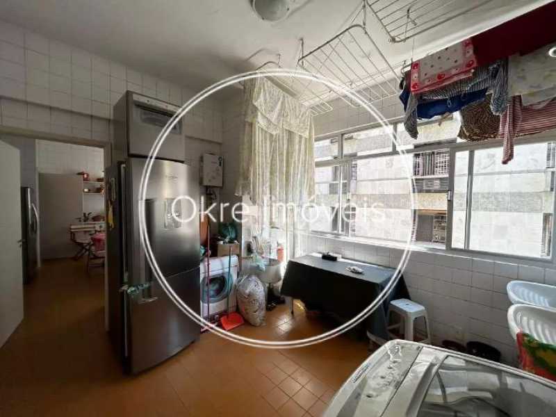Conheça WhatsApp Image 2024-06-28 at 1 do imóvel - Apartamento 3 quartos à venda Lagoa, Rio de Janeiro - R$ 3.900.000 - IPAP30260 - 25 WhatsApp Image 2024-06-28 at 1 - 25