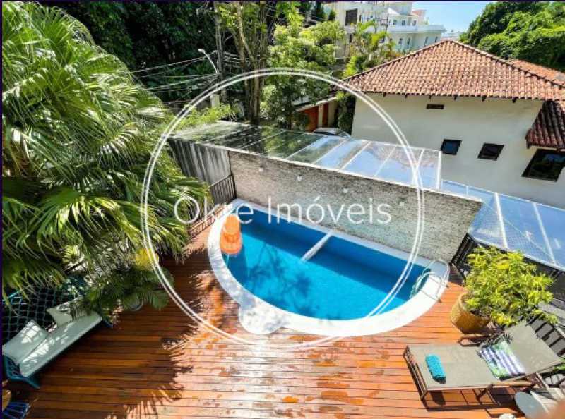 Conheça 5_11zon do imóvel - Casa em Condomínio 4 quartos à venda Leblon, Rio de Janeiro - R$ 20.000.000 - LECN40005 - 5 5_11zon - 5