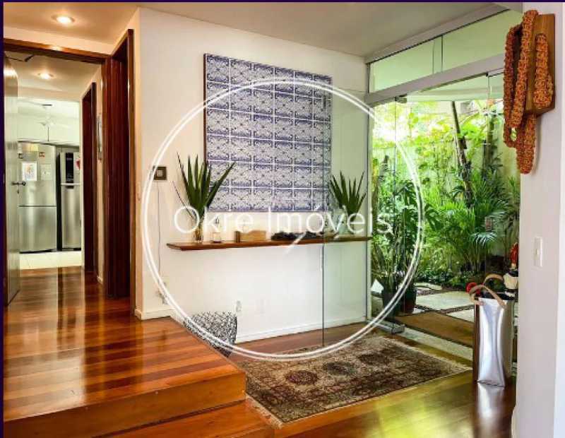 Conheça 19_11zon do imóvel - Casa em Condomínio 4 quartos à venda Leblon, Rio de Janeiro - R$ 20.000.000 - LECN40005 - 19 19_11zon - 19
