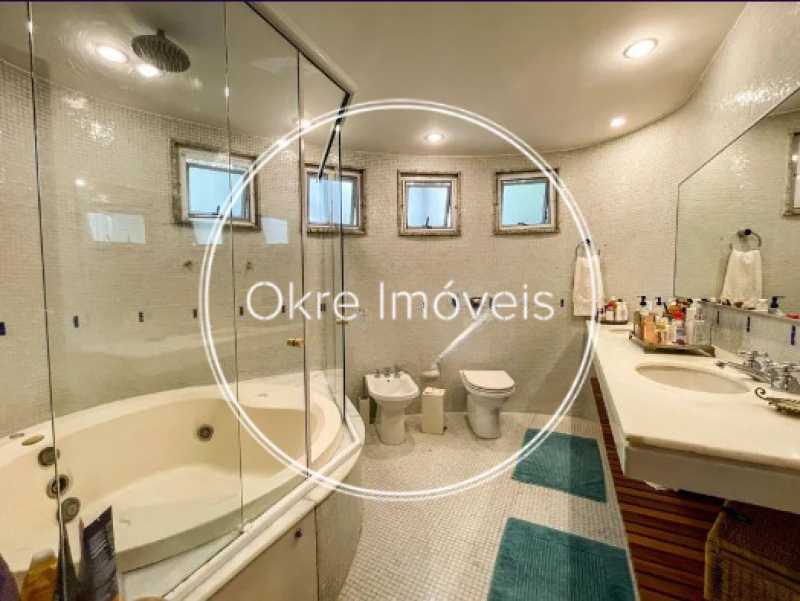 Conheça 29_11zon do imóvel - Casa em Condomínio 4 quartos à venda Leblon, Rio de Janeiro - R$ 20.000.000 - LECN40005 - 29 29_11zon - 29