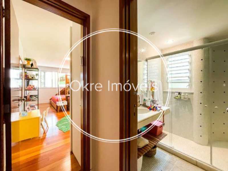Conheça 32_11zon do imóvel - Casa em Condomínio 4 quartos à venda Leblon, Rio de Janeiro - R$ 20.000.000 - LECN40005 - 32 32_11zon - 32