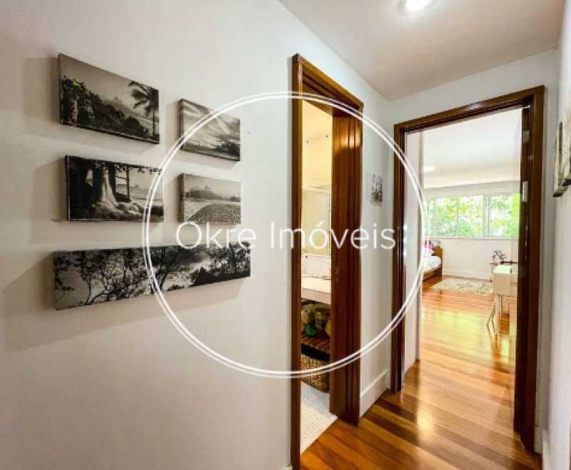 Conheça 37_11zon do imóvel - Casa em Condomínio 4 quartos à venda Leblon, Rio de Janeiro - R$ 20.000.000 - LECN40005 - 37 37_11zon - 37
