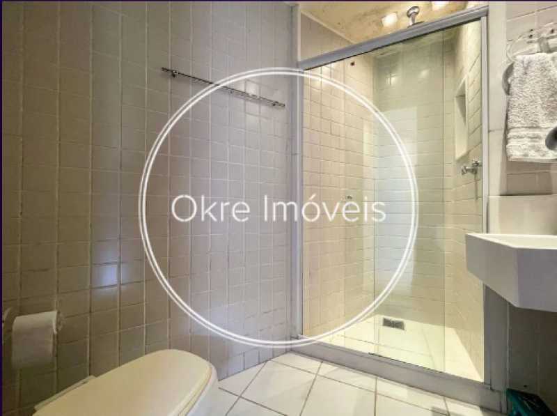 Conheça 40_11zon do imóvel - Casa em Condomínio 4 quartos à venda Leblon, Rio de Janeiro - R$ 20.000.000 - LECN40005 - 40 40_11zon - 40