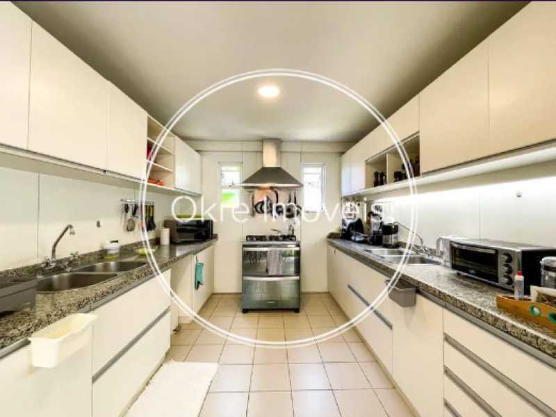 Conheça 49_11zon do imóvel - Casa em Condomínio 4 quartos à venda Leblon, Rio de Janeiro - R$ 20.000.000 - LECN40005 - 49 49_11zon - 49