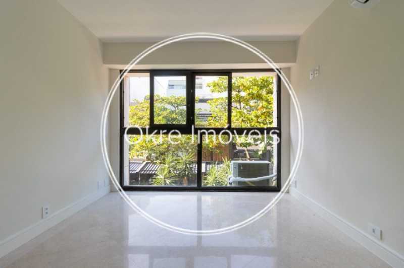Conheça WhatsApp Image 2025-03-28 at 1 do imóvel - Apartamento 4 quartos à venda Ipanema, Rio de Janeiro - R$ 15.000.000 - LEAP40202 - 21 WhatsApp Image 2025-03-28 at 1 - 21