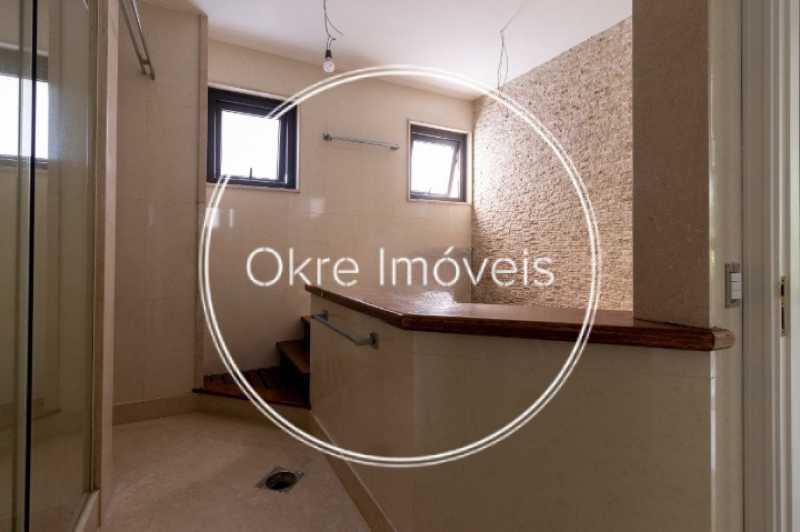 Conheça WhatsApp Image 2025-03-28 at 1 do imóvel - Apartamento 4 quartos à venda Ipanema, Rio de Janeiro - R$ 15.000.000 - LEAP40202 - 46 WhatsApp Image 2025-03-28 at 1 - 46