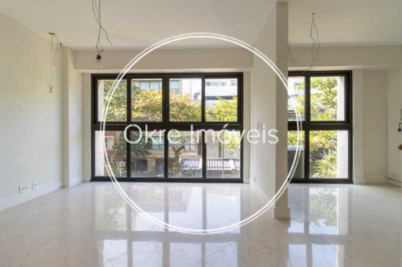Conheça WhatsApp Image 2025-03-28 at 1 do imóvel - Apartamento 4 quartos à venda Ipanema, Rio de Janeiro - R$ 15.000.000 - LEAP40202 - 14 WhatsApp Image 2025-03-28 at 1 - 14
