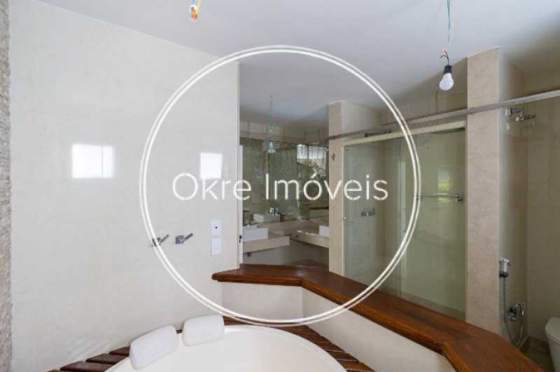 Conheça WhatsApp Image 2025-03-28 at 1 do imóvel - Apartamento 4 quartos à venda Ipanema, Rio de Janeiro - R$ 15.000.000 - LEAP40202 - 19 WhatsApp Image 2025-03-28 at 1 - 19