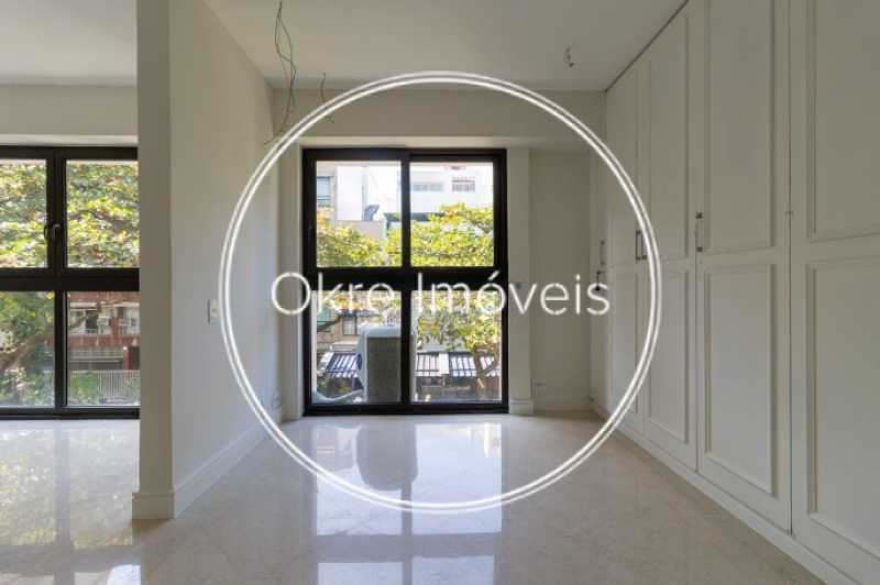 Conheça WhatsApp Image 2025-03-28 at 1 do imóvel - Apartamento 4 quartos à venda Ipanema, Rio de Janeiro - R$ 15.000.000 - LEAP40202 - 15 WhatsApp Image 2025-03-28 at 1 - 15