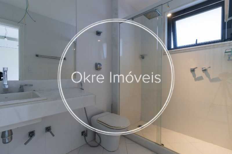 Conheça WhatsApp Image 2025-03-28 at 1 do imóvel - Apartamento 4 quartos à venda Ipanema, Rio de Janeiro - R$ 15.000.000 - LEAP40202 - 22 WhatsApp Image 2025-03-28 at 1 - 22