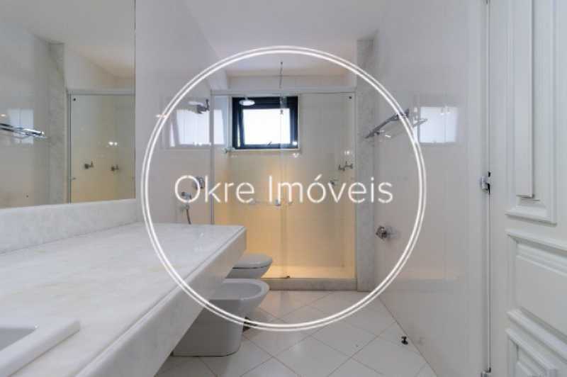 Conheça WhatsApp Image 2025-03-28 at 1 do imóvel - Apartamento 4 quartos à venda Ipanema, Rio de Janeiro - R$ 15.000.000 - LEAP40202 - 23 WhatsApp Image 2025-03-28 at 1 - 23