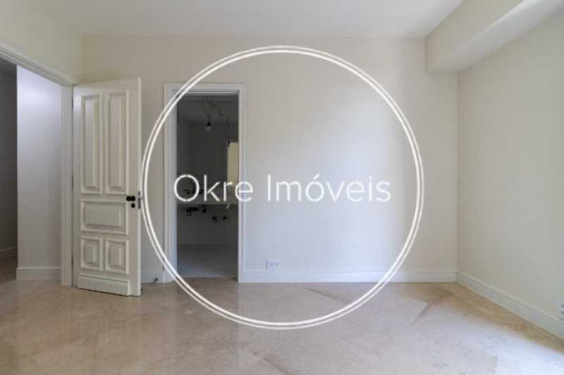 Conheça WhatsApp Image 2025-03-28 at 1 do imóvel - Apartamento 4 quartos à venda Ipanema, Rio de Janeiro - R$ 15.000.000 - LEAP40202 - 25 WhatsApp Image 2025-03-28 at 1 - 25