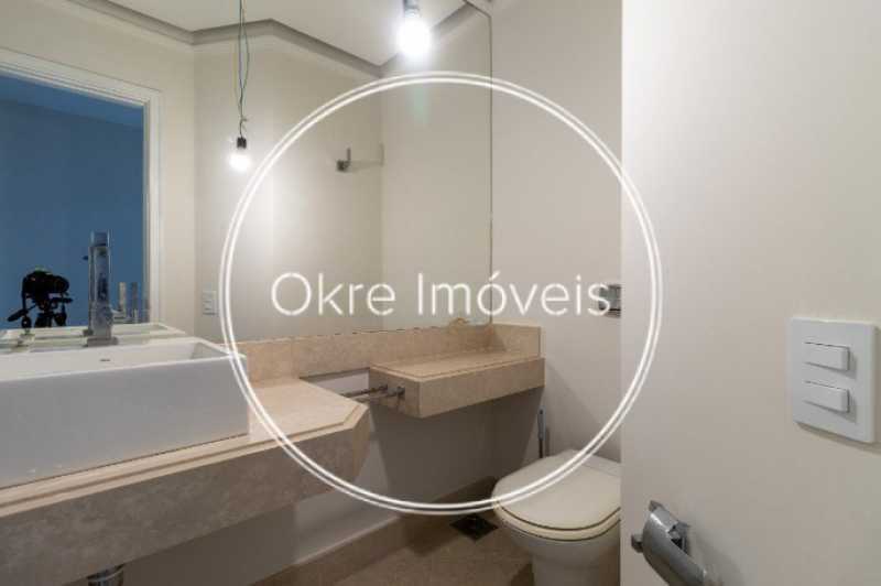 Conheça WhatsApp Image 2025-03-28 at 1 do imóvel - Apartamento 4 quartos à venda Ipanema, Rio de Janeiro - R$ 15.000.000 - LEAP40202 - 26 WhatsApp Image 2025-03-28 at 1 - 26