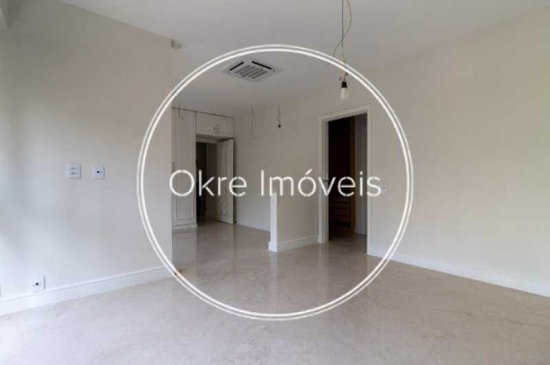 Conheça WhatsApp Image 2025-03-28 at 1 do imóvel - Apartamento 4 quartos à venda Ipanema, Rio de Janeiro - R$ 15.000.000 - LEAP40202 - 7 WhatsApp Image 2025-03-28 at 1 - 7